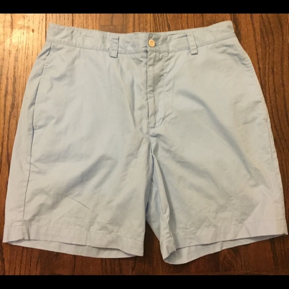 GUC Vineyard Vines Men’s Club Shorts - Picture 1 of 4